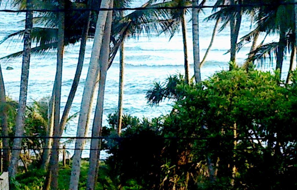 Homestay Sunstyle *