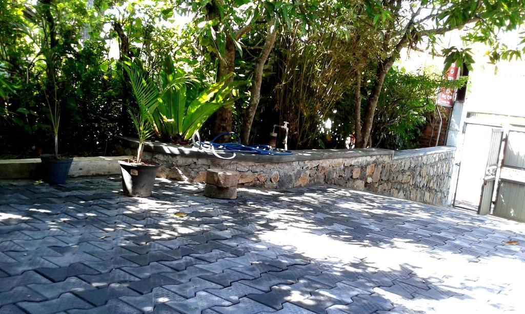 Sunstyle Homestay